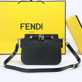 Picture of Fendi Lady Handbags _SKUfw152941940fw